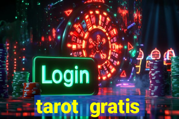 tarot gratis estrela guia